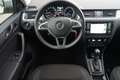 Skoda Rapid/Spaceback Rapid Spaceback Scoutline Klimaaut. Navi PDC DAB Grün - thumbnail 11