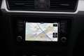 Skoda Rapid/Spaceback Rapid Spaceback Scoutline Klimaaut. Navi PDC DAB Grün - thumbnail 12