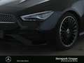 Mercedes-Benz CLA 200 CLA 200 Cp AMG'Pano'Night'Burmester'KeyleGo'19" Schwarz - thumbnail 2