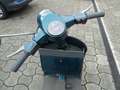 Vespa Ostali Vespa V5X5T zelena - thumbnail 7