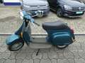 Vespa Ostali Vespa V5X5T zelena - thumbnail 2