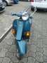 Vespa Ostali Vespa V5X5T zelena - thumbnail 3
