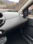 Renault Twingo 1.2 Night&Day 75cv - thumbnail 11