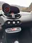 Renault Twingo 1.2 Night&Day 75cv - thumbnail 9