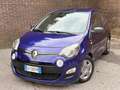 Renault Twingo 1.2 Night&Day 75cv - thumbnail 1