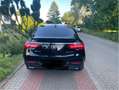 Mercedes-Benz GLE 43 AMG 57800 km Coupé neue TÜV Schwarz - thumbnail 4