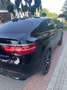 Mercedes-Benz GLE 43 AMG 57800 km Coupé neue TÜV Schwarz - thumbnail 3