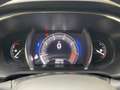 Renault Megane Megane Grandtour TCe 140 GPF LIMITED Gris - thumbnail 13