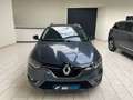 Renault Megane Megane Grandtour TCe 140 GPF LIMITED Gris - thumbnail 2