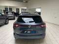 Renault Megane Megane Grandtour TCe 140 GPF LIMITED Gris - thumbnail 5