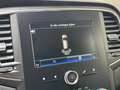 Renault Megane Megane Grandtour TCe 140 GPF LIMITED Gris - thumbnail 11