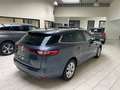 Renault Megane Megane Grandtour TCe 140 GPF LIMITED Gris - thumbnail 4