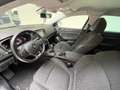 Renault Megane Megane Grandtour TCe 140 GPF LIMITED Gris - thumbnail 10