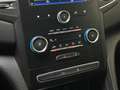Renault Megane Megane Grandtour TCe 140 GPF LIMITED Gris - thumbnail 12