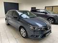 Renault Megane Megane Grandtour TCe 140 GPF LIMITED Gris - thumbnail 3