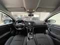 Renault Megane Megane Grandtour TCe 140 GPF LIMITED Gris - thumbnail 8