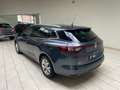 Renault Megane Megane Grandtour TCe 140 GPF LIMITED Gris - thumbnail 6