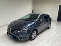 Renault Megane Megane Grandtour TCe 140 GPF LIMITED Gris - thumbnail 1