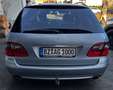 Mercedes-Benz E 280 Elegance Blau - thumbnail 5
