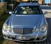 Mercedes-Benz E 280 Elegance Blau - thumbnail 2