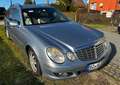 Mercedes-Benz E 280 Elegance Blau - thumbnail 3