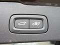 Volvo V60 Ultra Dark T6 AWD Plug-in Hybrid/B&W/360° Grau - thumbnail 14
