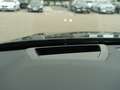 Volvo V60 Ultra Dark T6 AWD Plug-in Hybrid/B&W/360° Grau - thumbnail 21