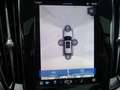 Volvo V60 Ultra Dark T6 AWD Plug-in Hybrid/B&W/360° Grau - thumbnail 27