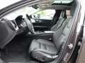 Volvo V60 Ultra Dark T6 AWD Plug-in Hybrid/B&W/360° Grau - thumbnail 8