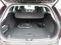 Volvo V60 Ultra Dark T6 AWD Plug-in Hybrid/B&W/360° Grau - thumbnail 13