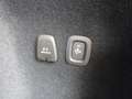 Volvo V60 Ultra Dark T6 AWD Plug-in Hybrid/B&W/360° Grau - thumbnail 15