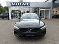 Volvo V60 Ultra Dark T6 AWD Plug-in Hybrid/B&W/360° Grau - thumbnail 7