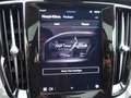 Volvo V60 Ultra Dark T6 AWD Plug-in Hybrid/B&W/360° Grau - thumbnail 28