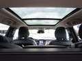 Volvo V60 Ultra Dark T6 AWD Plug-in Hybrid/B&W/360° Grau - thumbnail 16