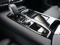 Volvo V60 Ultra Dark T6 AWD Plug-in Hybrid/B&W/360° Grau - thumbnail 22