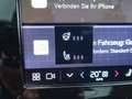 Volvo V60 Ultra Dark T6 AWD Plug-in Hybrid/B&W/360° Grau - thumbnail 26