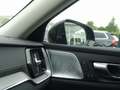 Volvo V60 Ultra Dark T6 AWD Plug-in Hybrid/B&W/360° Grau - thumbnail 19