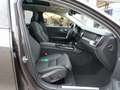 Volvo V60 Ultra Dark T6 AWD Plug-in Hybrid/B&W/360° Grau - thumbnail 18