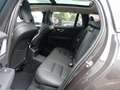 Volvo V60 Ultra Dark T6 AWD Plug-in Hybrid/B&W/360° Grau - thumbnail 9