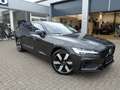 Volvo V60 Ultra Dark T6 AWD Plug-in Hybrid/B&W/360° Grau - thumbnail 5