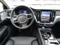 Volvo V60 Ultra Dark T6 AWD Plug-in Hybrid/B&W/360° Grau - thumbnail 12