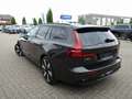 Volvo V60 Ultra Dark T6 AWD Plug-in Hybrid/B&W/360° Grau - thumbnail 4