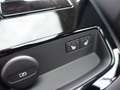Volvo V60 Ultra Dark T6 AWD Plug-in Hybrid/B&W/360° Grau - thumbnail 10