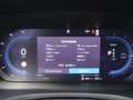 Volvo V60 Ultra Dark T6 AWD Plug-in Hybrid/B&W/360° Grau - thumbnail 23