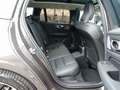 Volvo V60 Ultra Dark T6 AWD Plug-in Hybrid/B&W/360° Grau - thumbnail 17