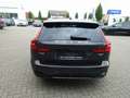 Volvo V60 Ultra Dark T6 AWD Plug-in Hybrid/B&W/360° Grau - thumbnail 3