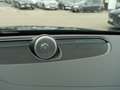 Volvo V60 Ultra Dark T6 AWD Plug-in Hybrid/B&W/360° Grau - thumbnail 20