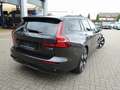 Volvo V60 Ultra Dark T6 AWD Plug-in Hybrid/B&W/360° Grau - thumbnail 2