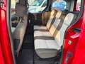 Citroen Berlingo Multispace e-HDi 90 Airdream Seduction Rot - thumbnail 16