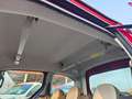 Citroen Berlingo Multispace e-HDi 90 Airdream Seduction Rot - thumbnail 15